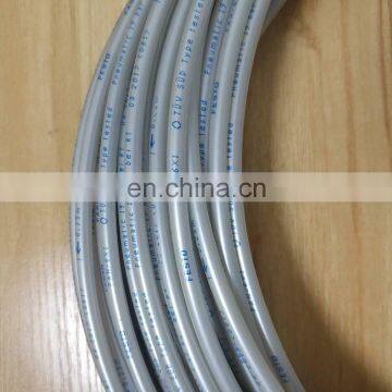 Germany Tube PAN-6x1-SI152699 photo-3