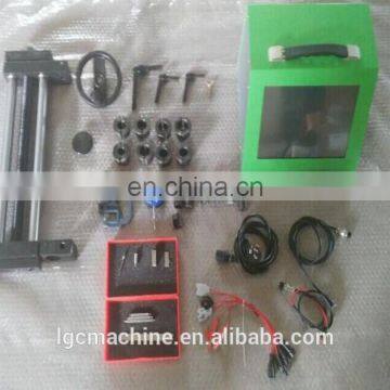 CRR920 Stage 3 Common Rail Injector Measuring Tools photo-2