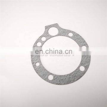 CCEC engine KTA19 NT855 N14 Air Compressor Gasket 3069102 3049688 3201850 3025890 218027 206207