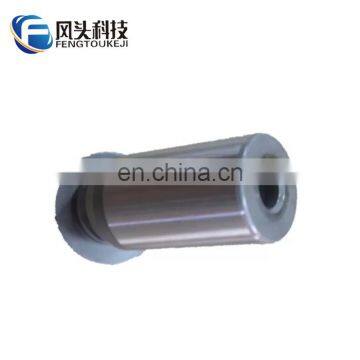 OEM Excavator Hydraulic Pump Parts 708-2L-41230 HPV95K PC210-7K Piston Shoe photo-4