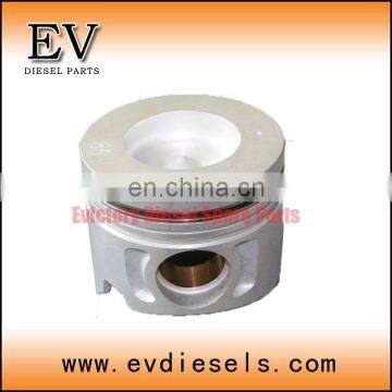 J07C piston kit - HINO diesel engine parts