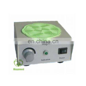 MY-B084 2015 new laboratory equipment magnetic stirrer for sale