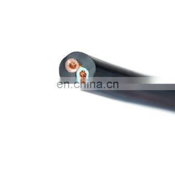 0.10mm 1mm 1.5mm 2.5mm 4mm 6mm 10mm Copper Wire PVC Insulated Electric Cable photo-6
