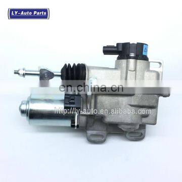 FOR TOYOTA ENGINE SLAVE CYLINDER CLUTCH ACTUATOR ASSEMBLY ENGINE ASSY FOR VERSO FOR AURIS FOR COROLLA OEM 31360-12030 3136012030