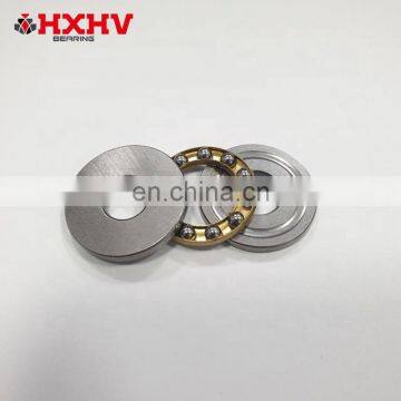 F10-17M F10-18M F10-20M F12-21M F12-23M thrust ball bearing