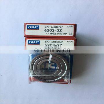 Deep Groove Ball Bearings 6313 C3 SKF 6313 2RS ZZ NSK