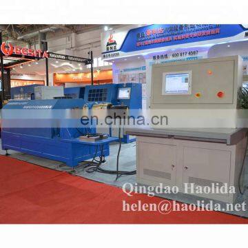 Automobile Brake Caliper Test Bench photo-3