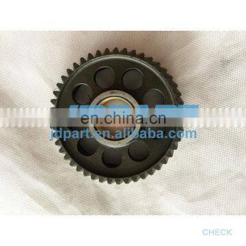 V1505 Idler Gear For Kubota V1505 Engine Parts