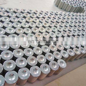 Wholesale Replacement Argo P3.0510-11 Hydraulic Oil Filter Element for Industrial Filtration Equipment photo-3
