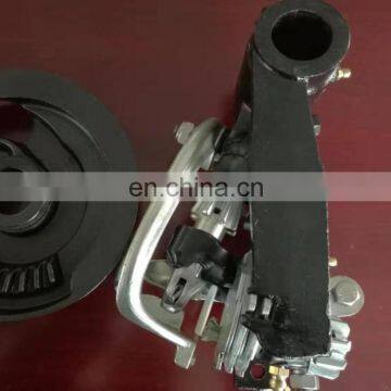 High Quality Bale Knotters Rs6003 Knotter for Agriculture Baling Machine photo-5