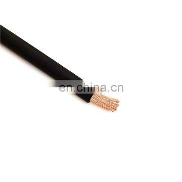 0GA POWER CABLE CCA OFC Battery Cable Wire Soft photo-3