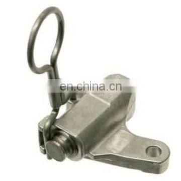 Натяжитель цепи ГРМ OEM 06E109467H 06E109467K высокого качества photo-3