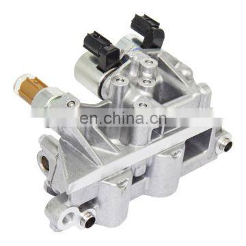 Variable Valve Timing-Valve Assembly 15820R70A05 High Quality 15820-R70-A03 15820-R70-A04 15820-R70-A05 photo-4