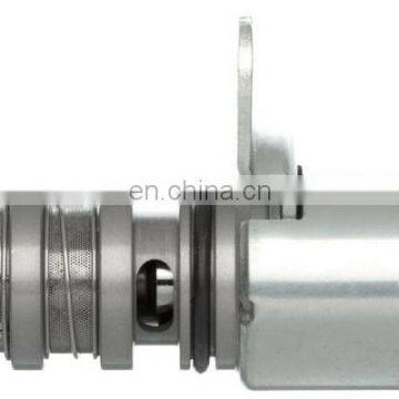 15830-5A2-A01 NEW Variable Valve Timing Solenoid OEM 15830-5B5-U01 photo-2