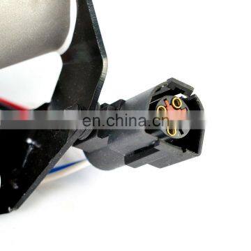 6L1Z5319AA Новый и качественный компрессор пневмоподвески OEM 1L1Z5319BA photo-5