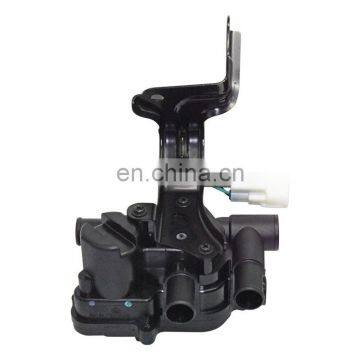 Электромагнитный клапан управления водонагревателем OEM 16670 - 21010 601 - 021 подходит для 1.5 л photo-5