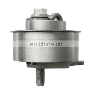 OEM WE01-12-700 для натяжителя ремня привода ГРМ BT 50 высокого качества photo-4