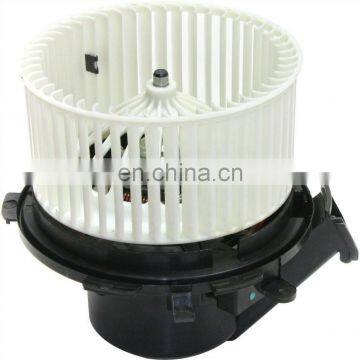0008356107 A/C Heater Blower Motor for Mercedes-Benz Dodge Sprinter 2500 3500 3.0L 351034071 68012680AA PM4115 High Quality photo-4