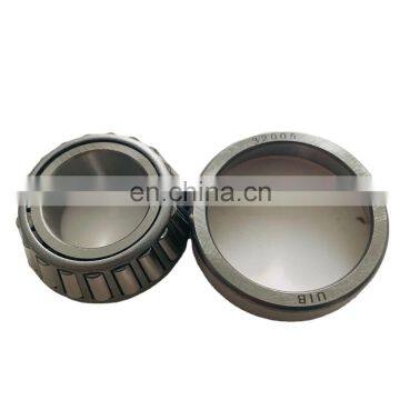 32005 Цена на конические роликовые подшипники с высоким качеством для продажи photo-5