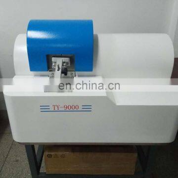 Drawell TY9000 Full Spectrum Direct Reading Spectrometer