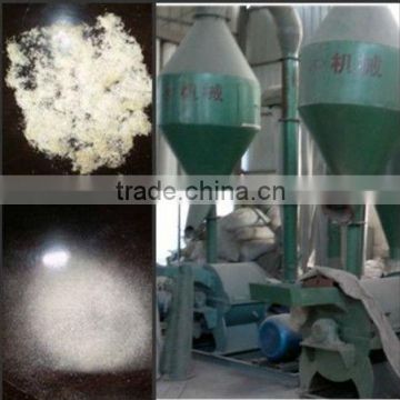 Hot selling Wood Milling Machine|wood powder milling machine|Wood crushing machine