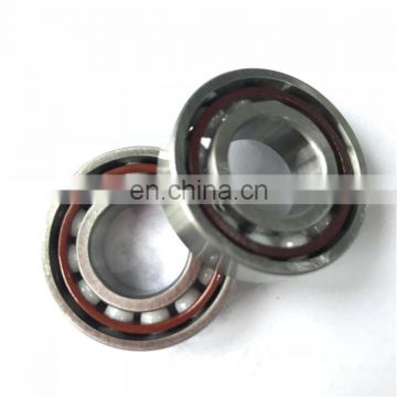 High Quality Ceramic Ball Bearing 7013HC 7013 Bearing