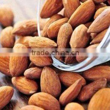 American Grade Almonds