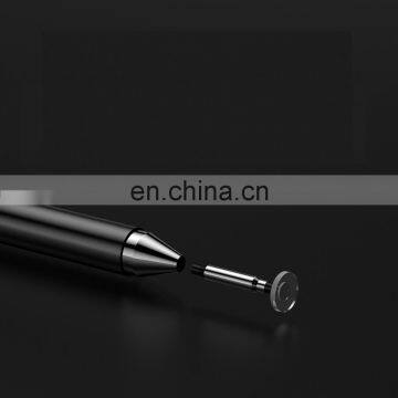 Joyroom Capacitive Stylus Pens Touch Screen Pens photo-3