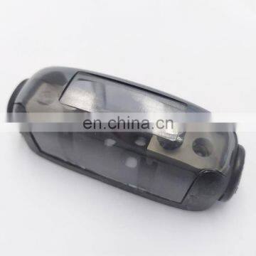 MANL Fuse Holder 60-100A photo-3