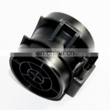 Датчик массового расхода воздуха высокого качества OEM 13627566984 5WK96471 74-10124 13627513957 подходит для двигателя 2.5 л photo-3