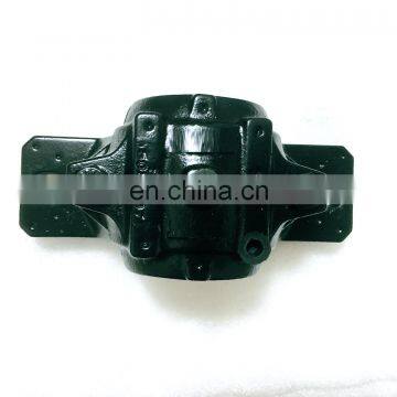SNL508 SN509 SN510 SNL517 SSN520 Cast Iron Split Pillow Block Bearing Housing Plummer Block