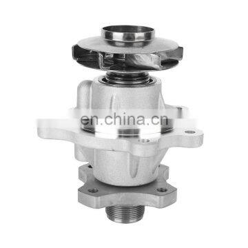 OEM 12620226 130-7700 24576952 251-731 Brand New Engine Water Pump photo-4