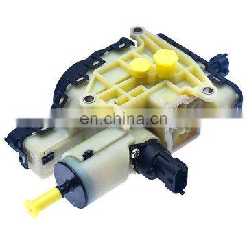 0928404023 DEF насос для восстановителя мочевины для FORD F250 SUPER DUTY 2011 - 2016 BC3Z5L227K BC3Z5L227L Высокое качество photo-2