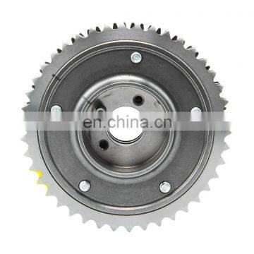 ENGINE GEAR INTAKE Camshaft Timing Belt Pulley OEM 2720505347 photo-2