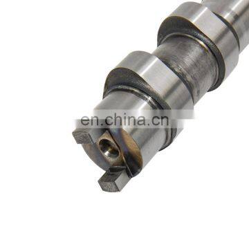 ENGINE INT&EXH Camshaft OEM 2710501401 2710501501 2710501601 Fits for 1.8T M271 New photo-6