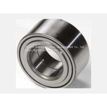 Timken Lm48510 Angular Contact Ball Bearings photo-2