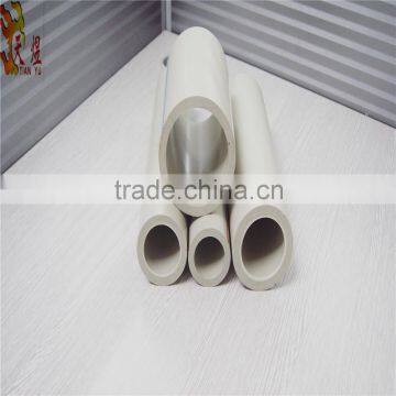 63mm ppr tube line tube gas and water tube