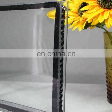 Factory Wholesale Best Price Customized Insulated Glass photo-6
