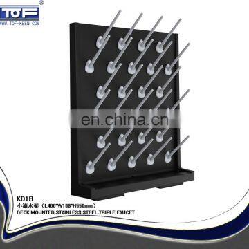 Lab PP Peg Board, pp Pegboard, Drying Rack