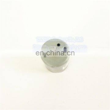RF-370C Motor 6V 0.28A Good Quality photo-5