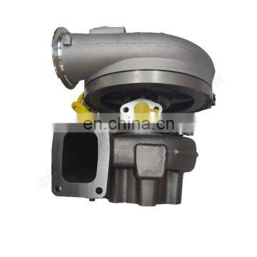 HX60W Turbo 4047148 For QSX15  4041154 4956081 2836723 3598762 359448