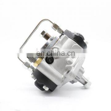 Excavator Engine Kobelco SK300-8 J08E Fuel Injection pump