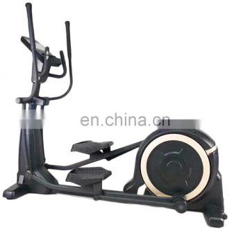 Exercise bike for bodybuilding cross trainer elliptical bike Cardio fitness equipment