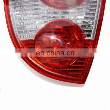 Front Right Auto Tail Light Taillight Fit FOR VW 2001- 2005 photo-3
