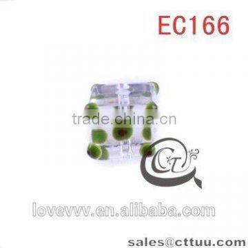 Guangzhou Jewelry Beads EC161(DIY) photo-6