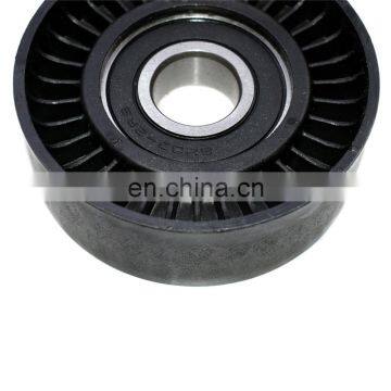 Belt Tensioner Pulley For VW Passat Bora Jetta Golf Caddy Audi A3 TT 06A903315E