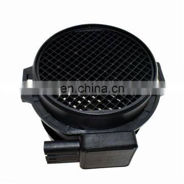Free Shipping! Mass Air Flow Sensor Meter For 2003 04 05 2006 BMW 330i 5WK9642 5WK9642Z MAF