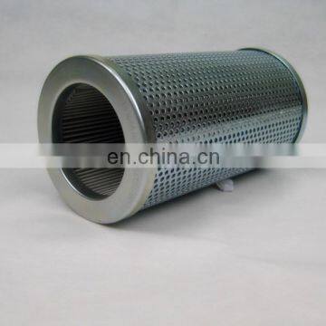 Tank Of Oil Return Filter Element 937782Q