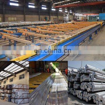 Turkish Customized Laminated Sliding Casement White Slim Aluminium Door Profile