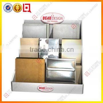 Acrylic Handbag Holder Display photo-4